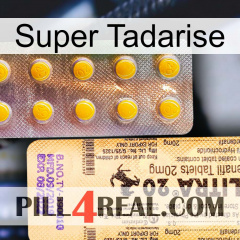 Super Tadarise new06
